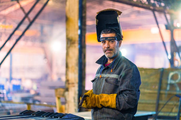 Best Aerospace and Defense Welding in Bolivar, WV