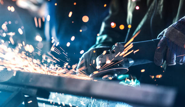 Best Welding Inspection and Certification in Bolivar, WV